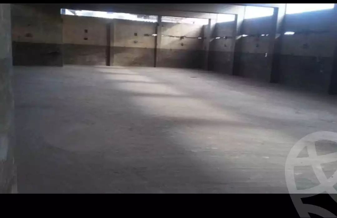 https://aqarmap.com.eg/ar/listing/6333826-for-sale-cairo-el-zawiya-el-hamra-petroleum-companies-st