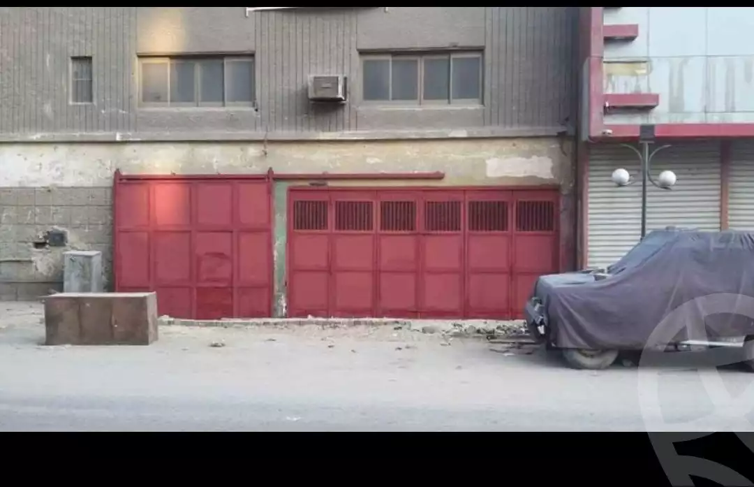 https://aqarmap.com.eg/ar/listing/6333826-for-sale-cairo-el-zawiya-el-hamra-petroleum-companies-st