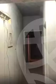 https://aqarmap.com.eg/en/listing/6333850-for-sale-asyut-asyut-city-othman-ibn-effan-st