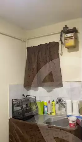 https://aqarmap.com.eg/ar/listing/6333853-for-sale-cairo-nasr-city-zahraa-nasr-city-masakn-el-dobat