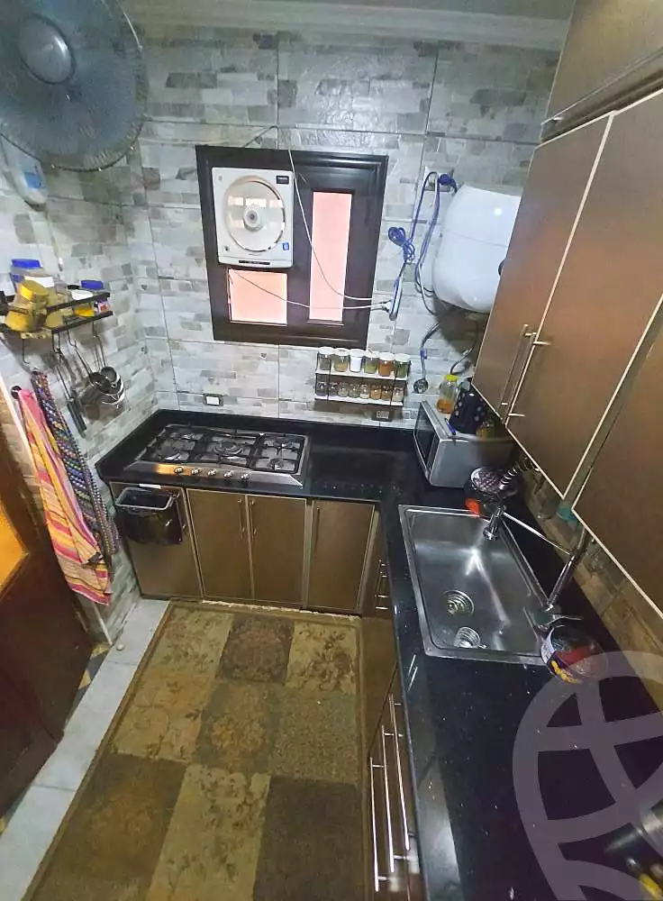 https://aqarmap.com.eg/ar/listing/6333869-for-sale-cairo-helwan