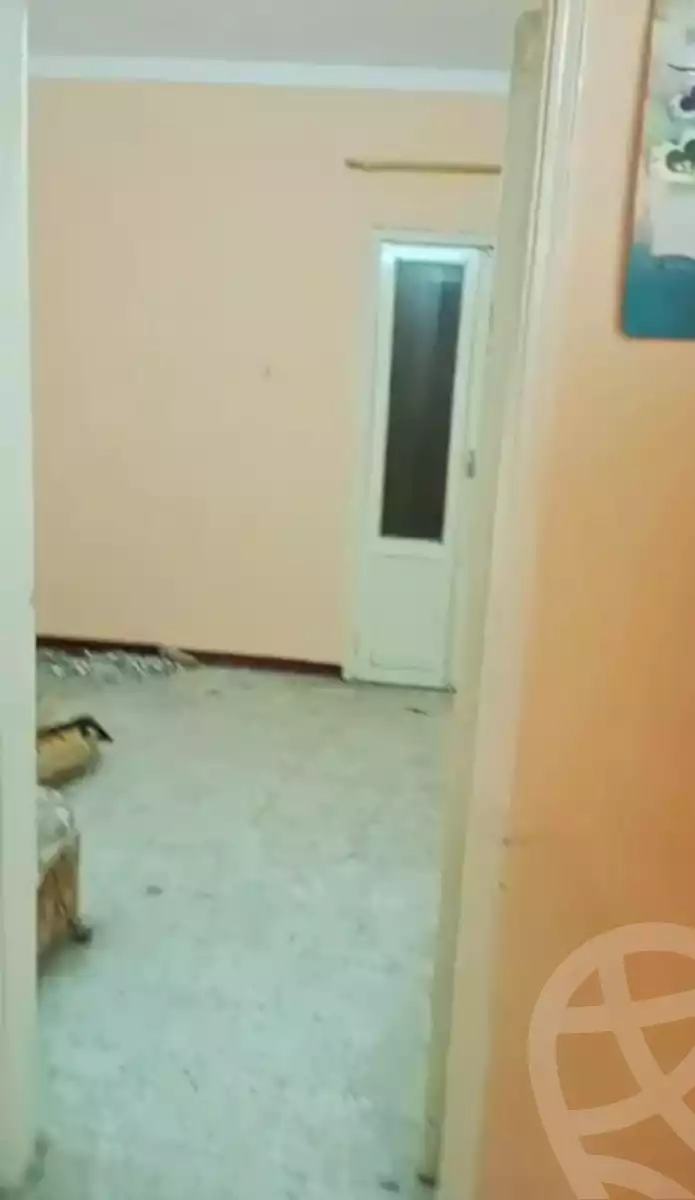 https://aqarmap.com.eg/ar/listing/6333881-for-sale-cairo-el-marg-old-marg