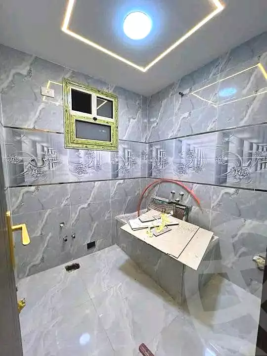 https://aqarmap.com.eg/ar/listing/6333895-for-sale-cairo-el-haram-el-lebeny