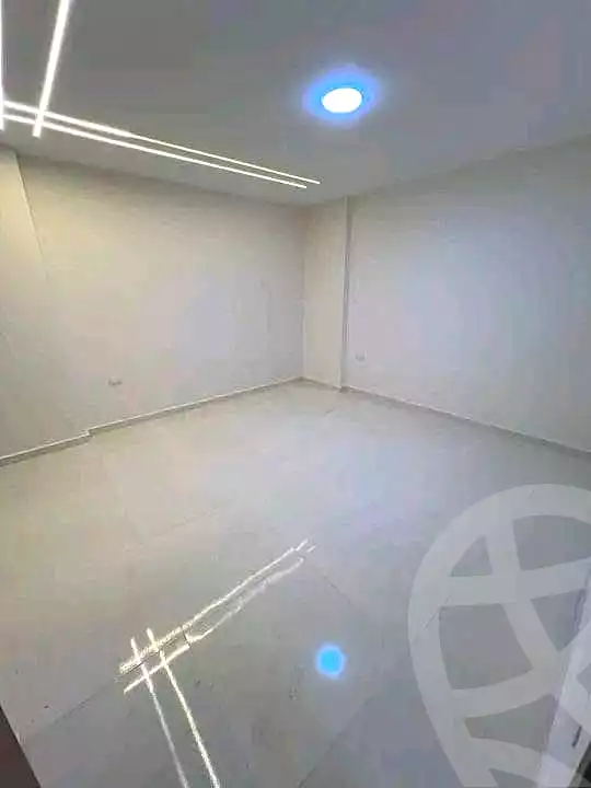 https://aqarmap.com.eg/ar/listing/6333895-for-sale-cairo-el-haram-el-lebeny
