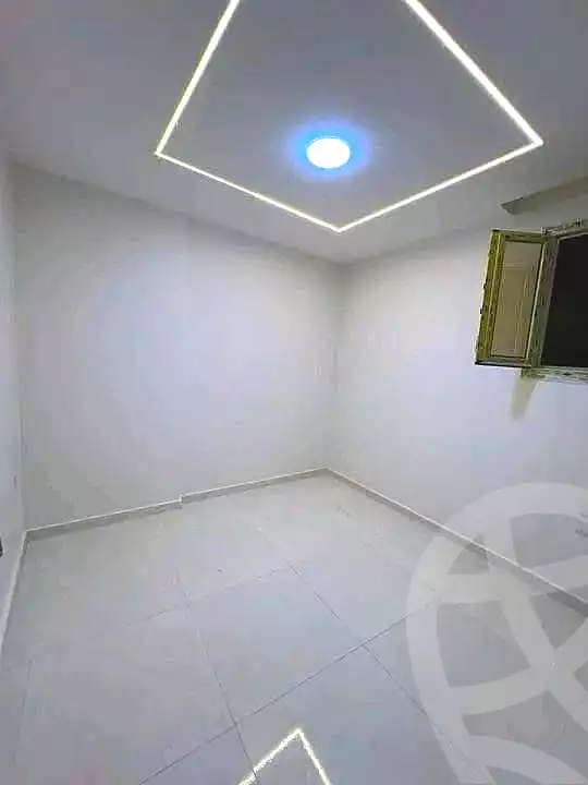 https://aqarmap.com.eg/ar/listing/6333895-for-sale-cairo-el-haram-el-lebeny