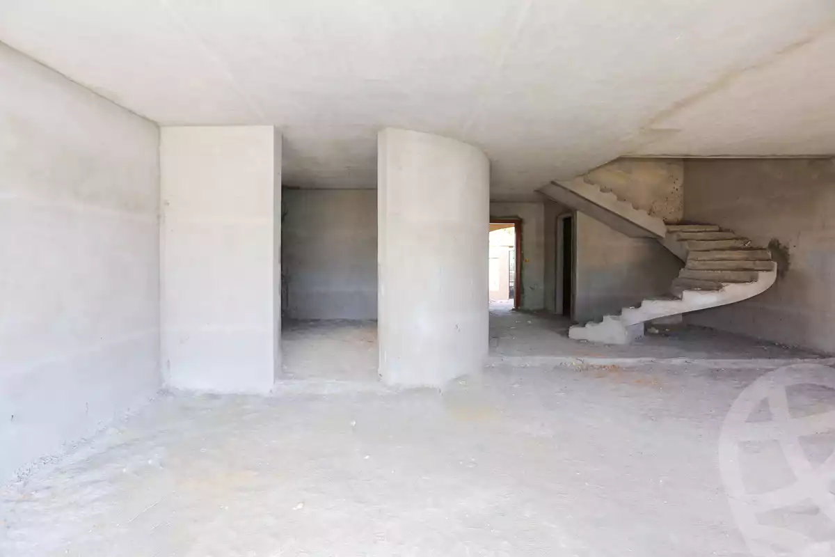 https://aqarmap.com.eg/en/listing/6333906-for-sale-alexandria-king-maryot-compounds-alex-west