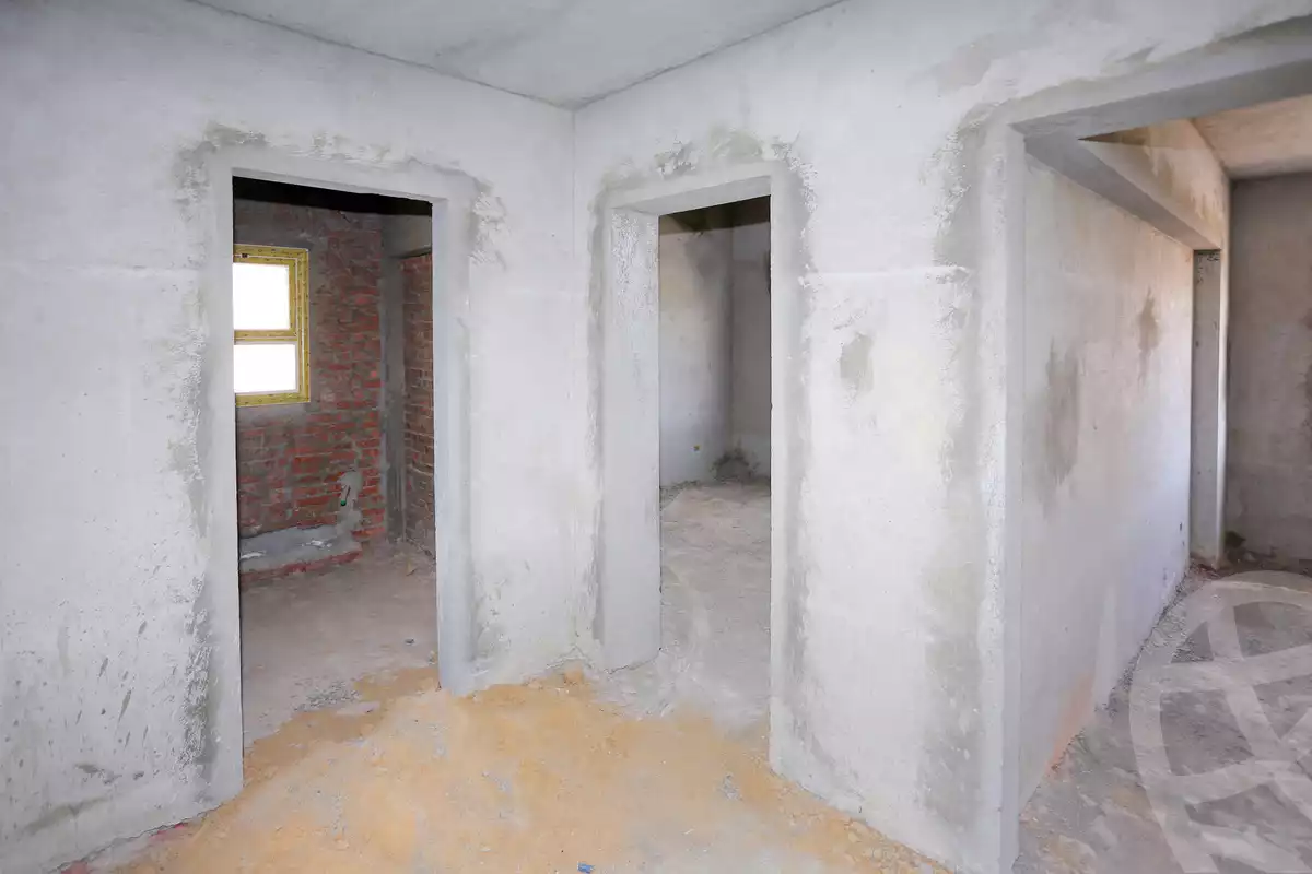 https://aqarmap.com.eg/en/listing/6333906-for-sale-alexandria-king-maryot-compounds-alex-west