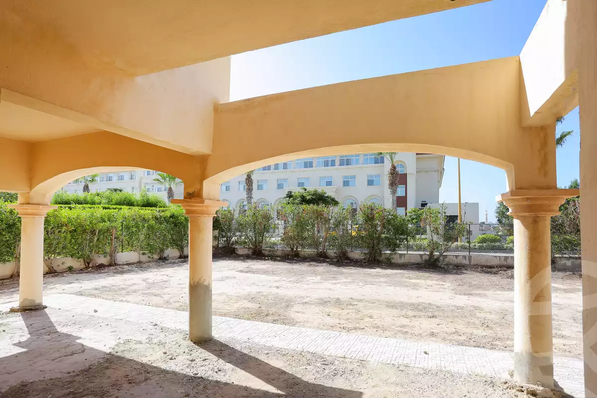 https://aqarmap.com.eg/ar/listing/6333937-for-sale-alexandria-king-maryot-compounds-alex-west