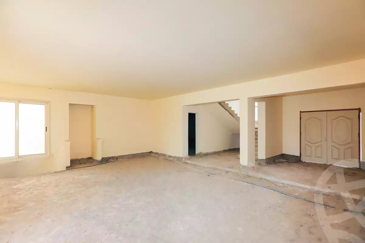 https://aqarmap.com.eg/ar/listing/6333937-for-sale-alexandria-king-maryot-compounds-alex-west