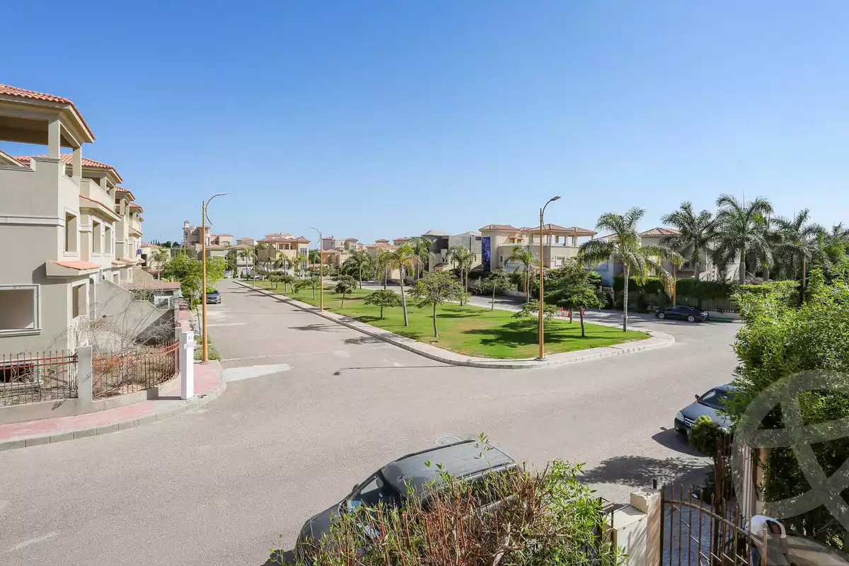 https://aqarmap.com.eg/ar/listing/6333937-for-sale-alexandria-king-maryot-compounds-alex-west