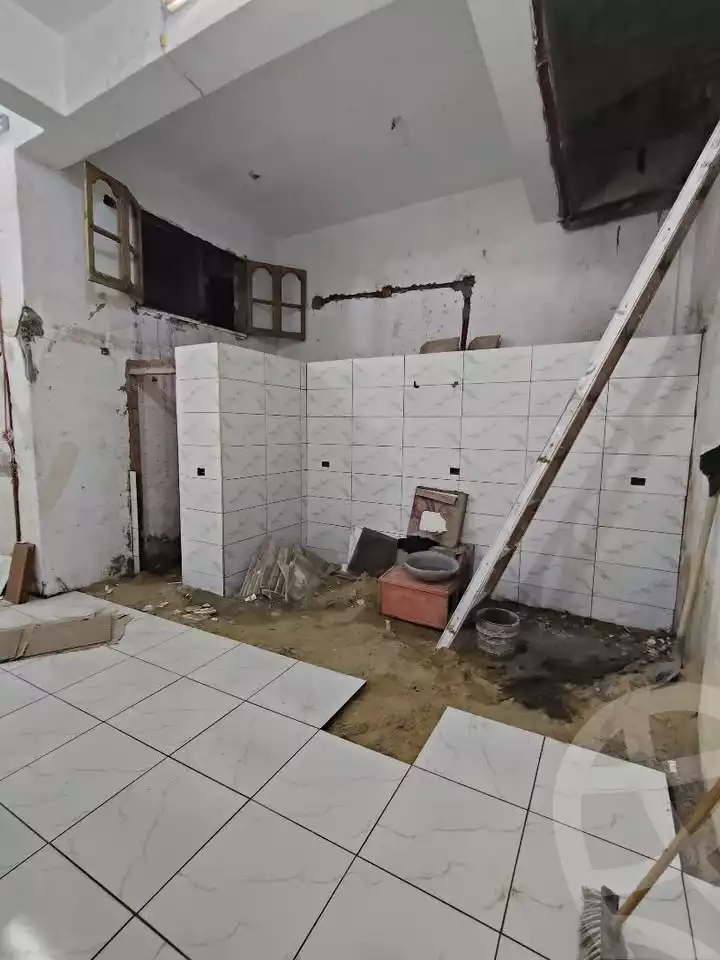 https://aqarmap.com.eg/en/listing/6333976-for-rent-qalyubia-shubra-el-khaima-om-bayoumi