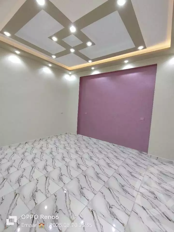 https://aqarmap.com.eg/en/listing/6333983-for-sale-qalyubia-shubra-el-khaima-om-bayoumi