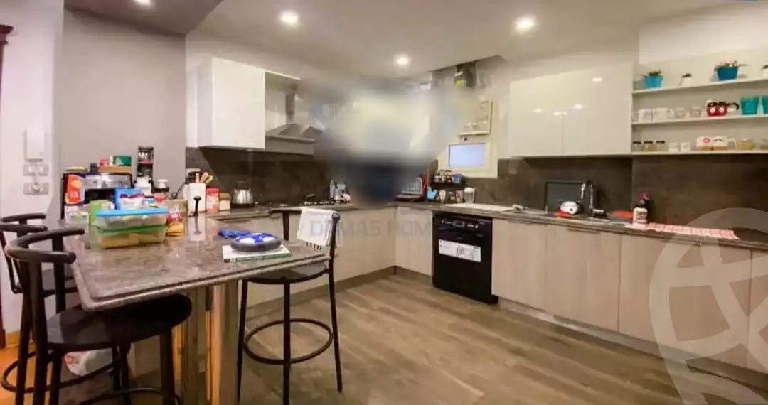 https://aqarmap.com.eg/ar/listing/6333985-for-sale-alexandria-zezenia