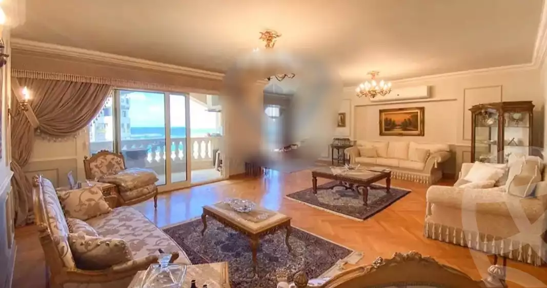 https://aqarmap.com.eg/ar/listing/6333985-for-sale-alexandria-zezenia