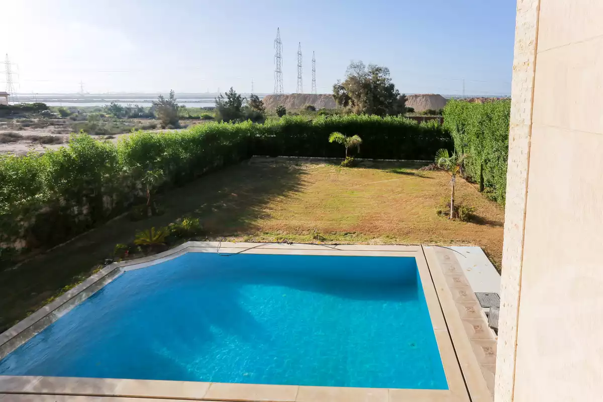 https://aqarmap.com.eg/ar/listing/6333977-for-sale-alexandria-king-maryot-cordoba-st