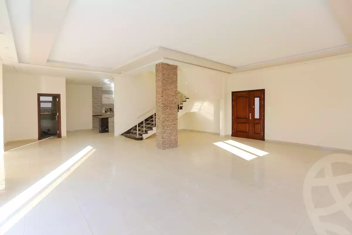 https://aqarmap.com.eg/ar/listing/6333977-for-sale-alexandria-king-maryot-cordoba-st