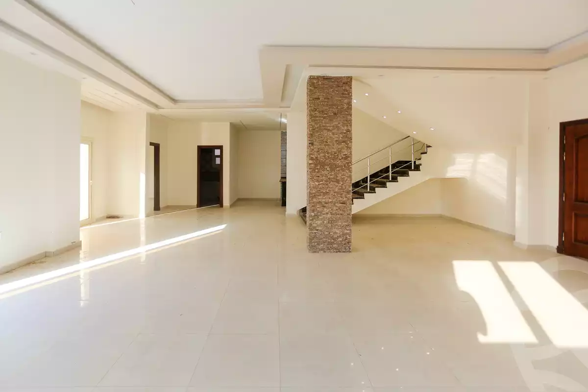 https://aqarmap.com.eg/ar/listing/6333977-for-sale-alexandria-king-maryot-cordoba-st
