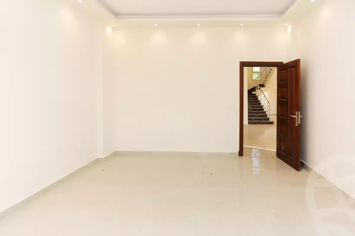 https://aqarmap.com.eg/ar/listing/6333977-for-sale-alexandria-king-maryot-cordoba-st