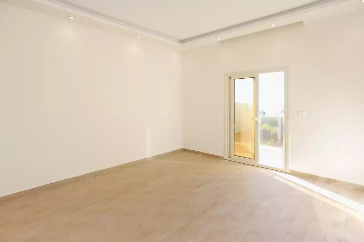 https://aqarmap.com.eg/ar/listing/6333977-for-sale-alexandria-king-maryot-cordoba-st