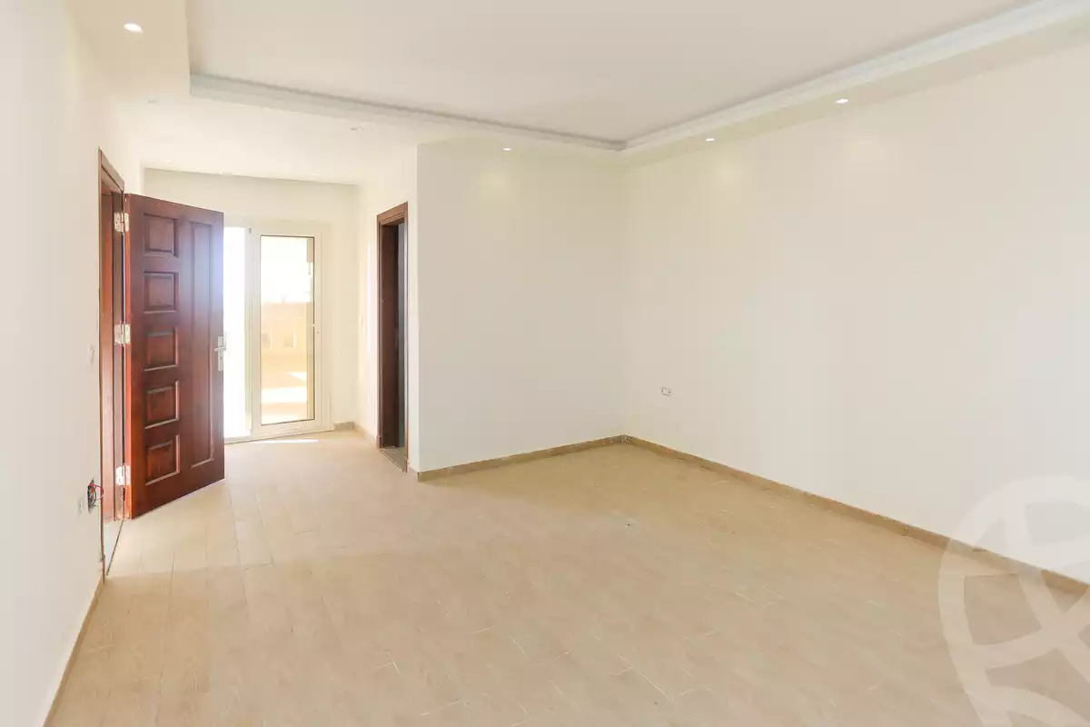 https://aqarmap.com.eg/ar/listing/6333977-for-sale-alexandria-king-maryot-cordoba-st