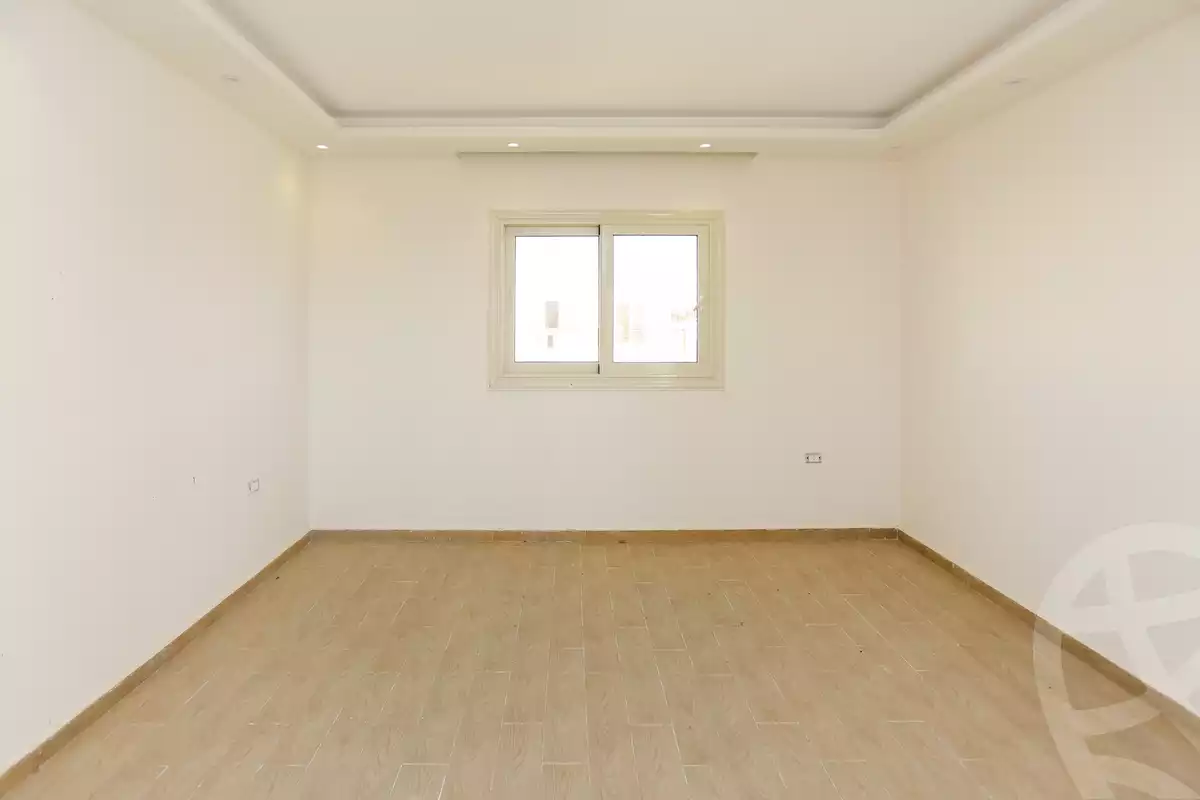 https://aqarmap.com.eg/ar/listing/6333977-for-sale-alexandria-king-maryot-cordoba-st