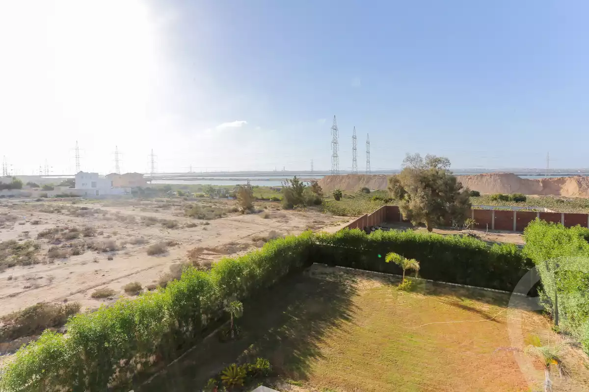 https://aqarmap.com.eg/ar/listing/6333977-for-sale-alexandria-king-maryot-cordoba-st
