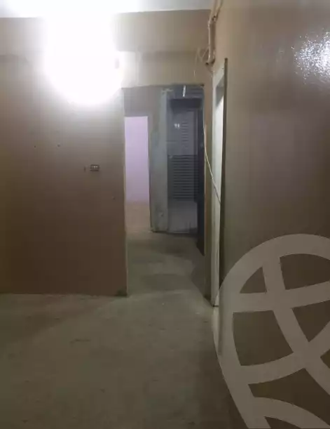 https://aqarmap.com.eg/ar/listing/6333988-for-sale-qalyubia-shubra-el-khaima-el-shareaa-el-gadid-st