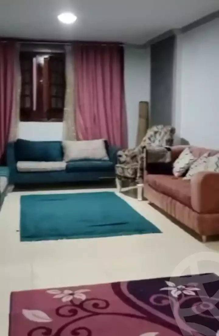 https://aqarmap.com.eg/en/listing/6334007-for-rent-cairo-el-haram-el-talbya-tersa-st