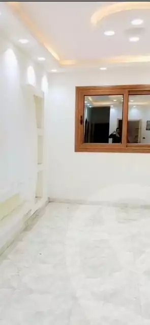 https://aqarmap.com.eg/en/listing/6334009-for-rent-qalyubia-shubra-el-khaima