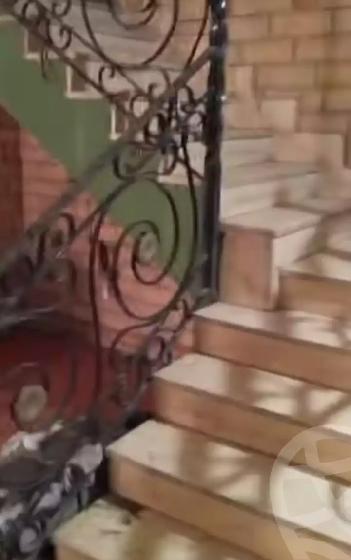 https://aqarmap.com.eg/ar/listing/6334021-for-rent-cairo-faisal-el-talbeya