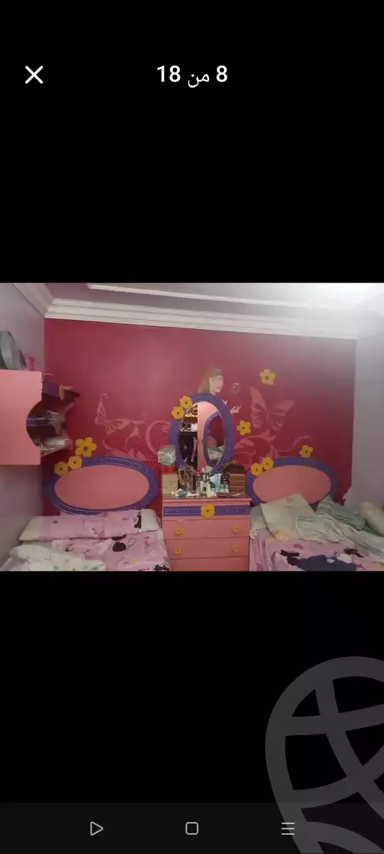 https://aqarmap.com.eg/ar/listing/6334029-for-sale-cairo-el-haram-el-talbya-tersa-st