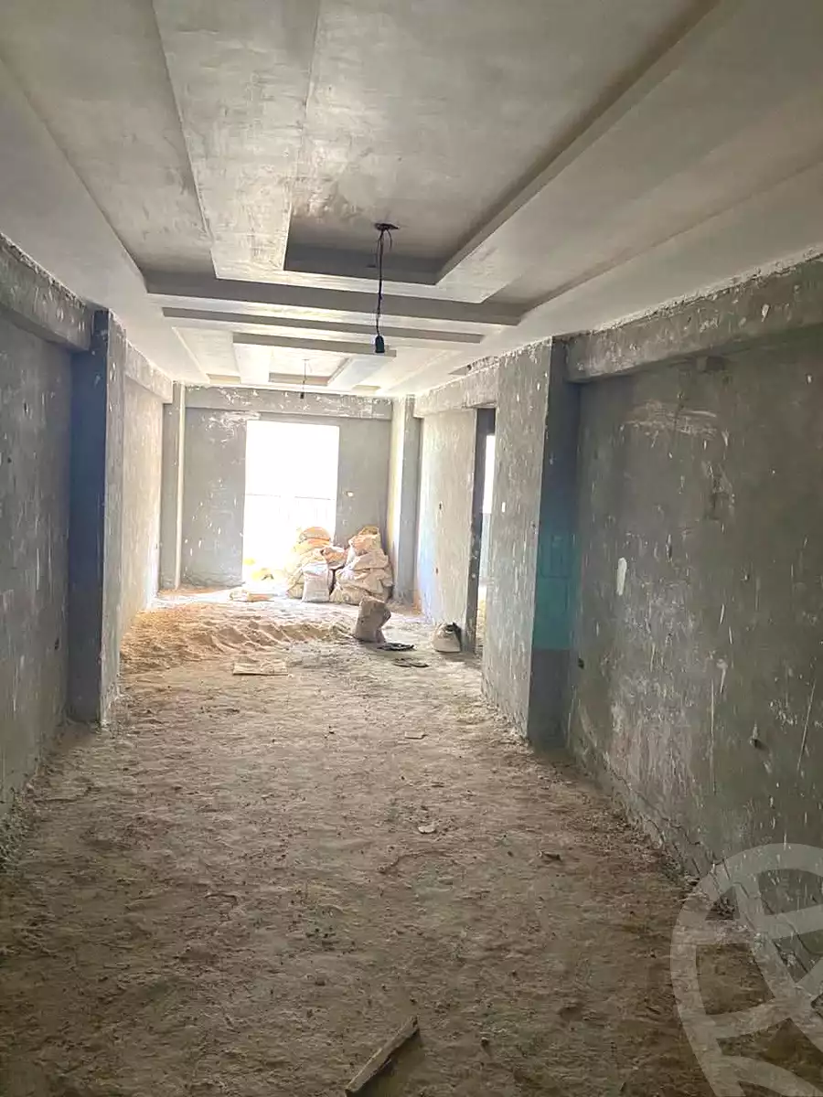 https://aqarmap.com.eg/en/listing/6334037-for-sale-beheira-damanhour