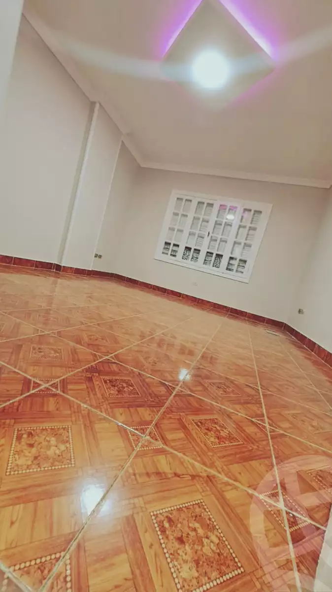 https://aqarmap.com.eg/en/listing/6334045-for-sale-cairo-helwan-helwan-el-sharkeya-ismael-kamel-st