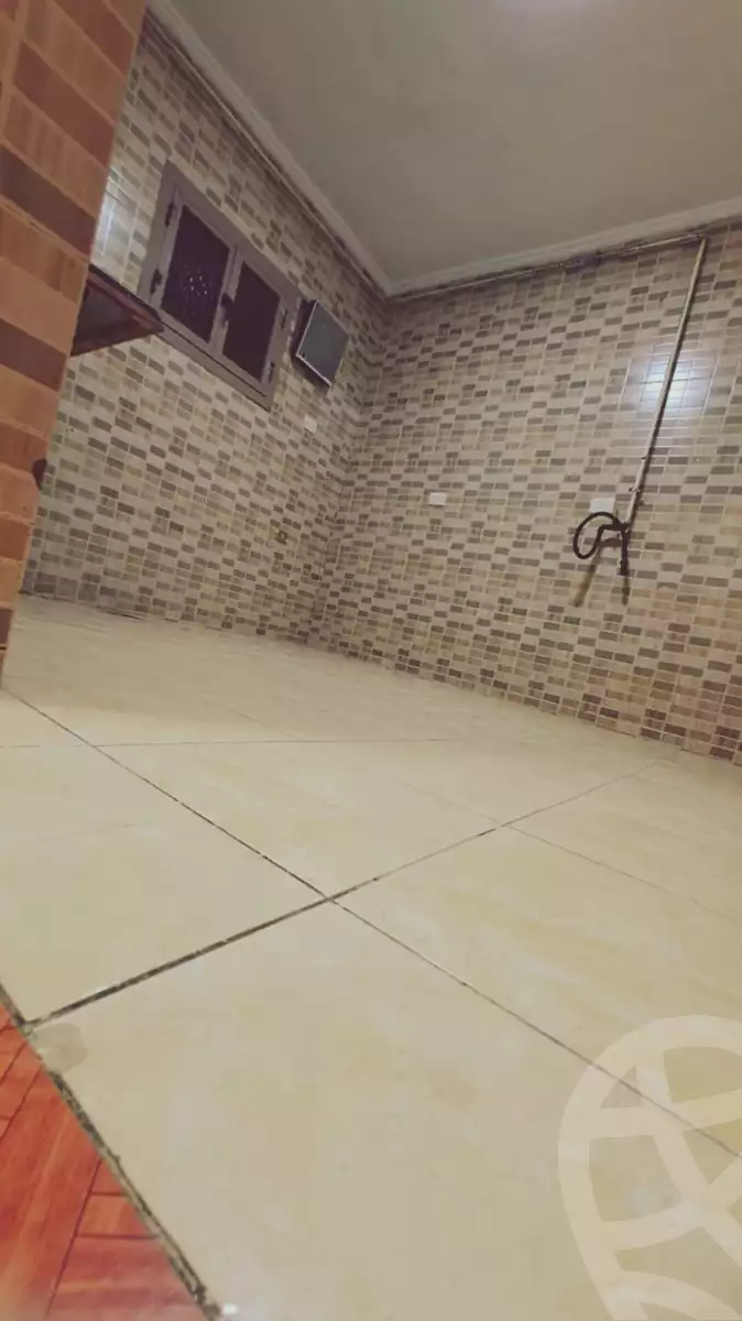 https://aqarmap.com.eg/en/listing/6334045-for-sale-cairo-helwan-helwan-el-sharkeya-ismael-kamel-st