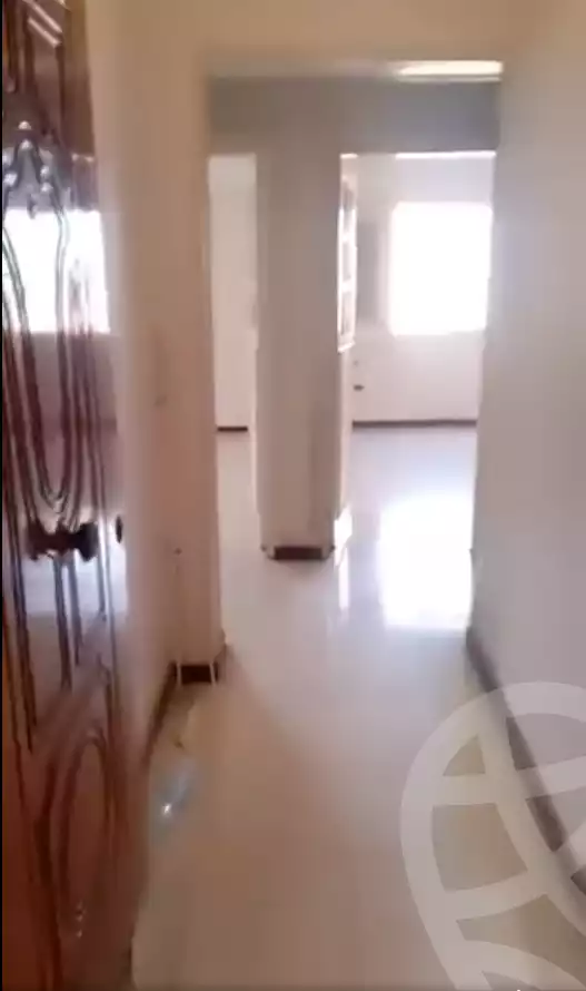 https://aqarmap.com.eg/ar/listing/6334053-for-sale-cairo-ain-shams-ain-shams-el-sharkia