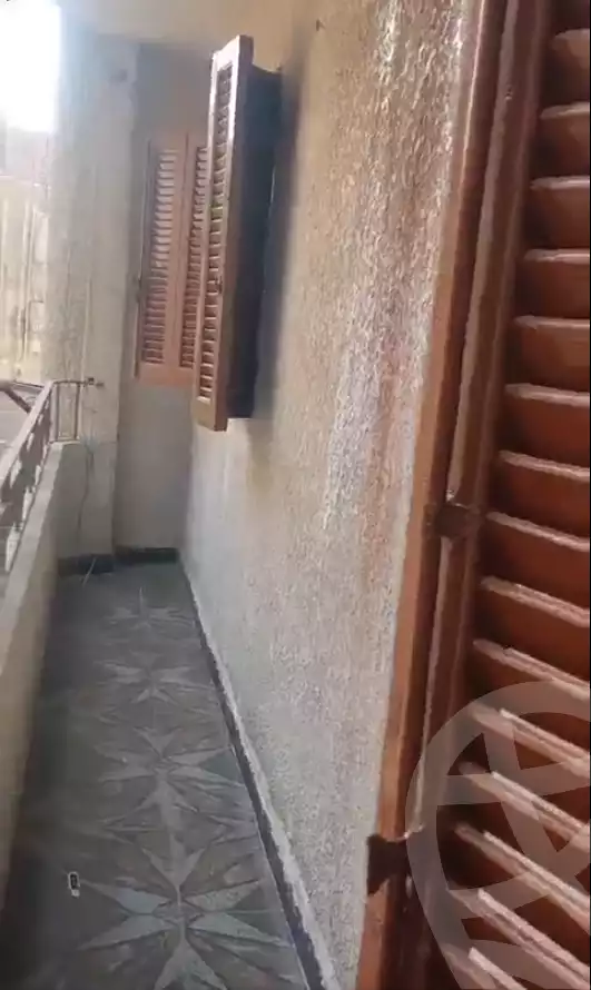 https://aqarmap.com.eg/ar/listing/6334060-for-rent-cairo-ain-shams-ahmed-esmat-st