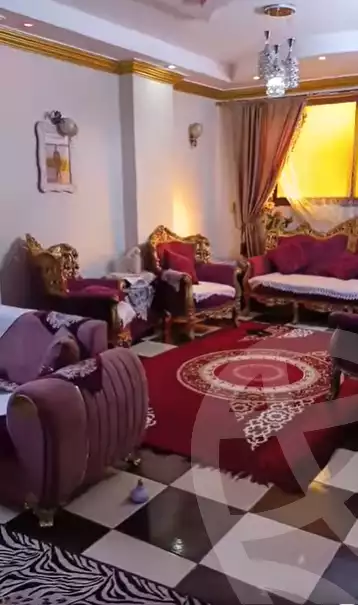 https://aqarmap.com.eg/en/listing/6334063-for-sale-cairo-el-matarya-el-masala-square