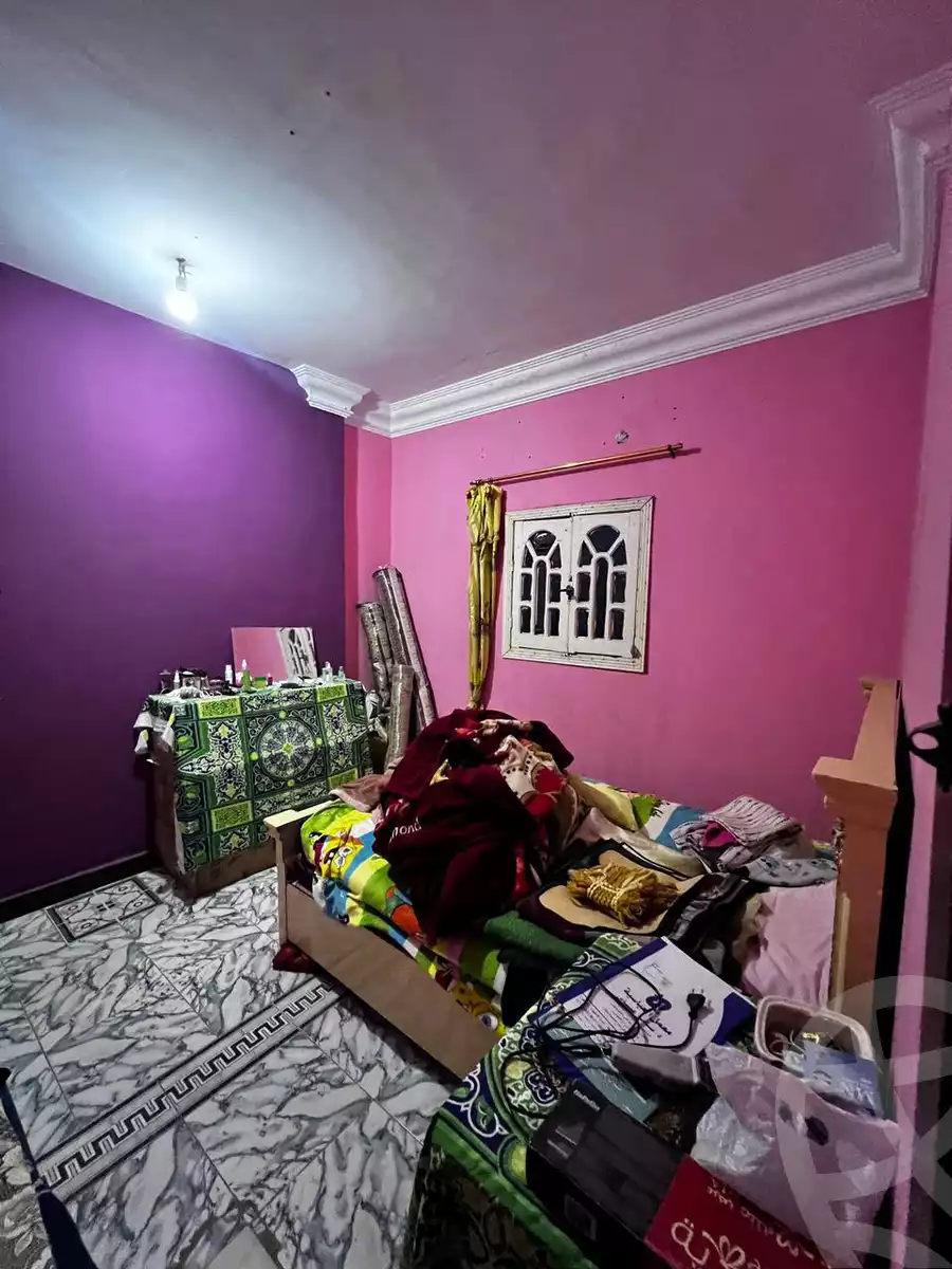 https://aqarmap.com.eg/en/listing/6334067-for-sale-cairo-el-zaytun-lzytwn-lgrby-el-gabal-canal-st