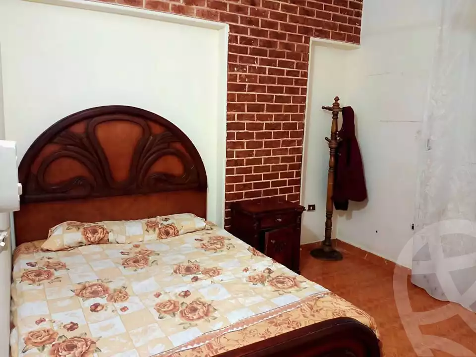 https://aqarmap.com.eg/en/listing/6334069-for-sale-cairo-faisal-el-tawabeq