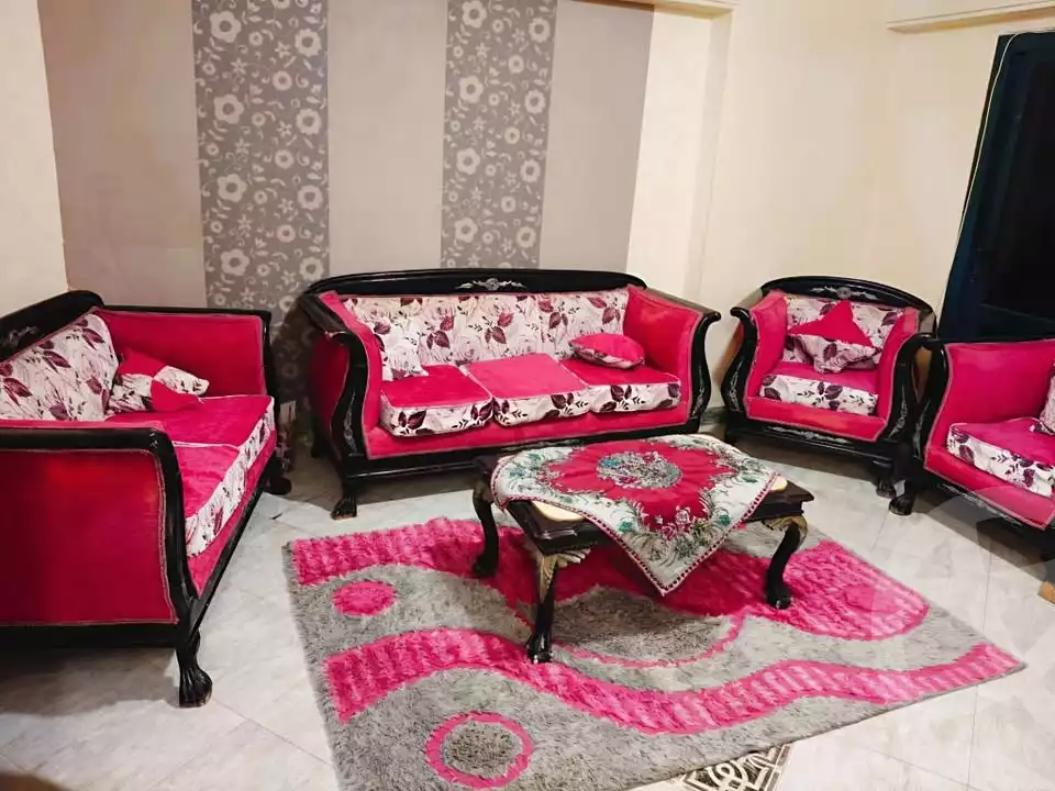 https://aqarmap.com.eg/en/listing/6334069-for-sale-cairo-faisal-el-tawabeq