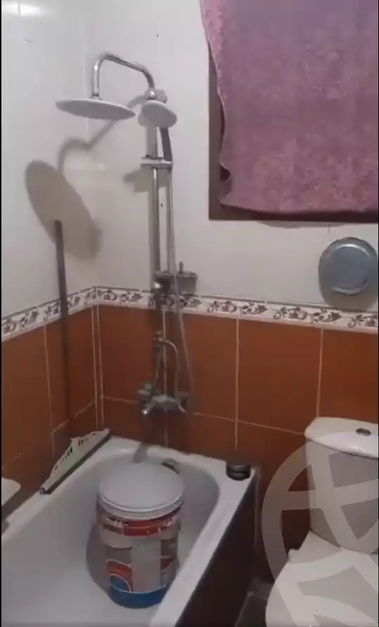 https://aqarmap.com.eg/ar/listing/6334070-for-sale-cairo-el-zaytun-lzytwn-lgrby