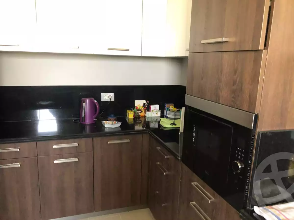 https://aqarmap.com.eg/en/listing/6334072-for-rent-cairo-el-sheikh-zayed-city-compounds-forty-west