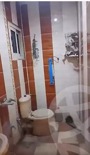 https://aqarmap.com.eg/ar/listing/6334075-for-sale-qalyubia-el-khsos