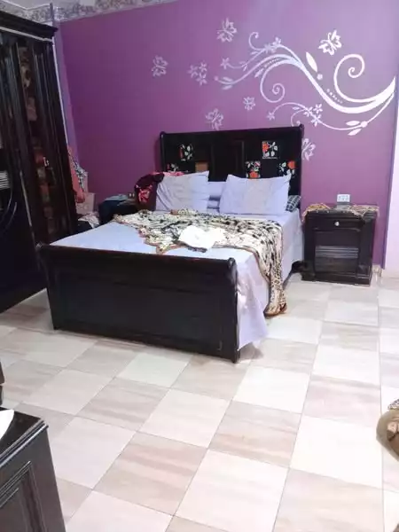 https://aqarmap.com.eg/ar/listing/6334076-for-sale-qalyubia-el-khsos-el-togari-st