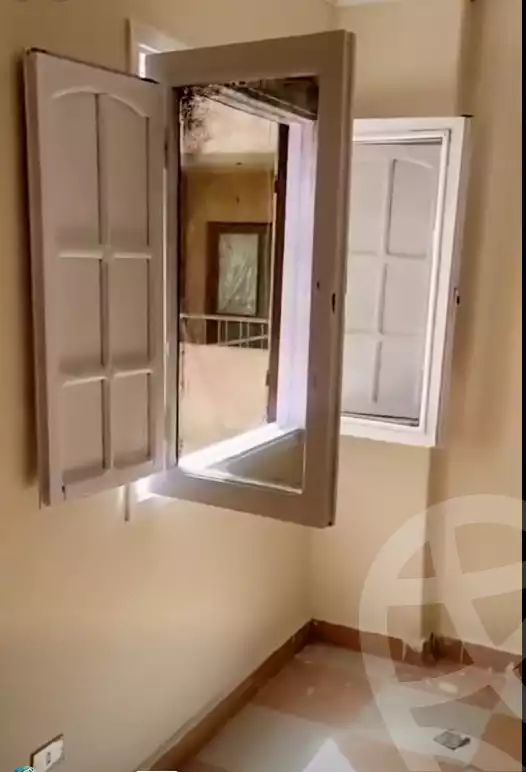 https://aqarmap.com.eg/ar/listing/6334077-for-sale-cairo-el-zaytun-lzytwn-lbhry-salim-al-awal-st