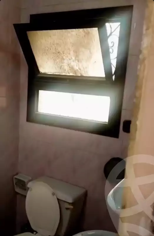 https://aqarmap.com.eg/ar/listing/6334077-for-sale-cairo-el-zaytun-lzytwn-lbhry-salim-al-awal-st