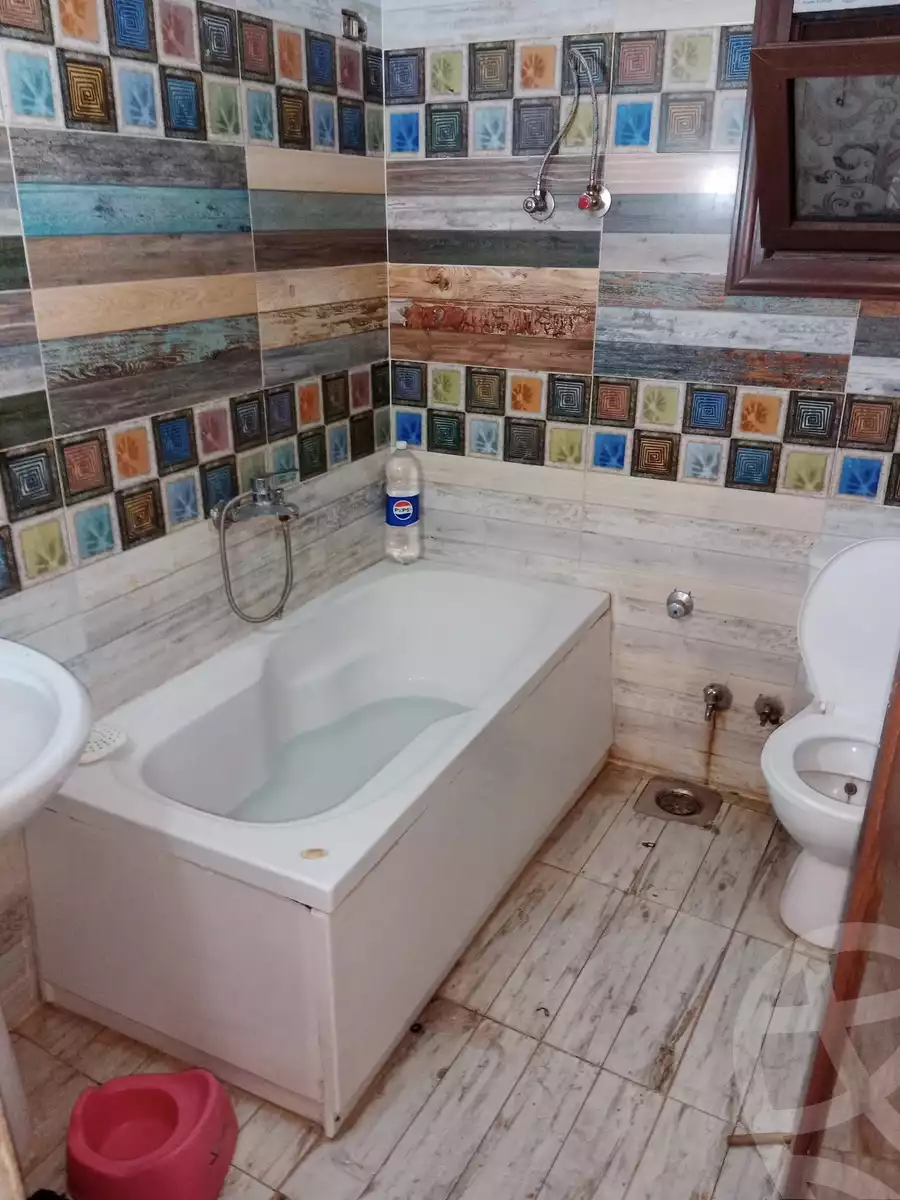 https://aqarmap.com.eg/en/listing/6334078-for-sale-cairo-el-marg-lmrj-ljdyd