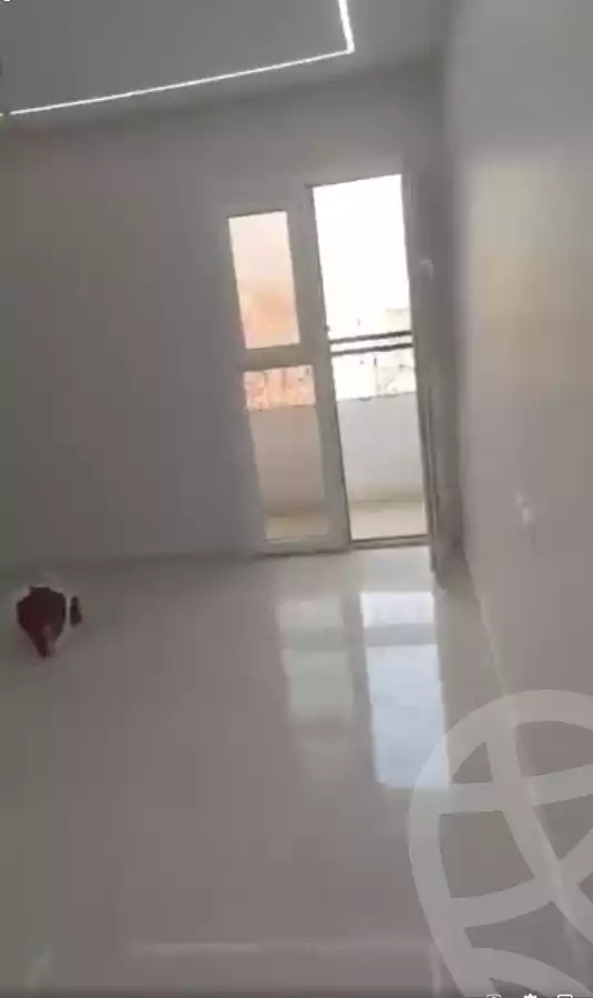 https://aqarmap.com.eg/ar/listing/6334080-for-sale-cairo-ain-shams-alf-maskn