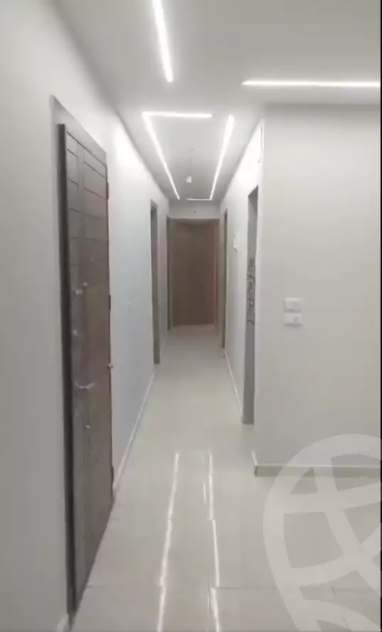 https://aqarmap.com.eg/ar/listing/6334080-for-sale-cairo-ain-shams-alf-maskn