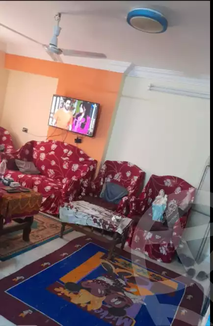 https://aqarmap.com.eg/ar/listing/6334103-for-sale-cairo-ain-shams-alf-maskn